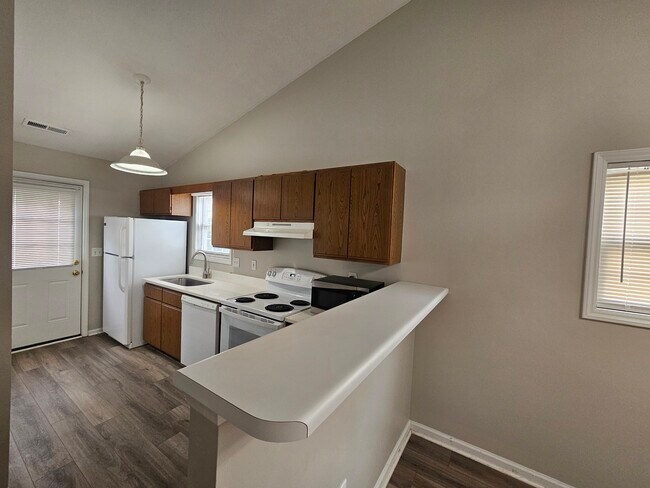 Foto del edificio - 834 Southern Charm Dr