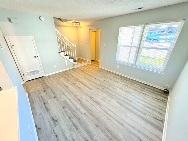 Foto del edificio - 1012 Barnacle Ct