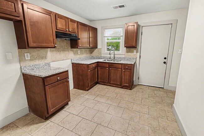 Foto del edificio - 7709 1st Ave S