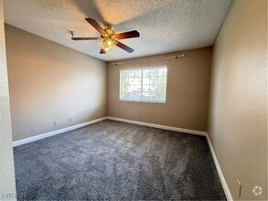 Building Photo - 2750 S Durango Dr