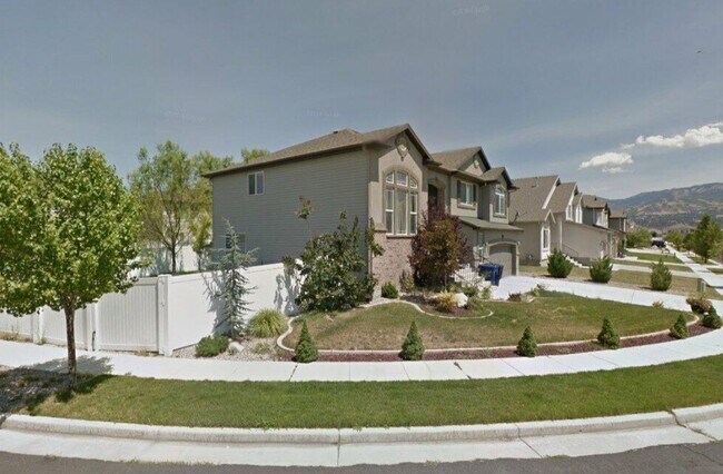 Foto del edificio - 980 Woodstock Dr