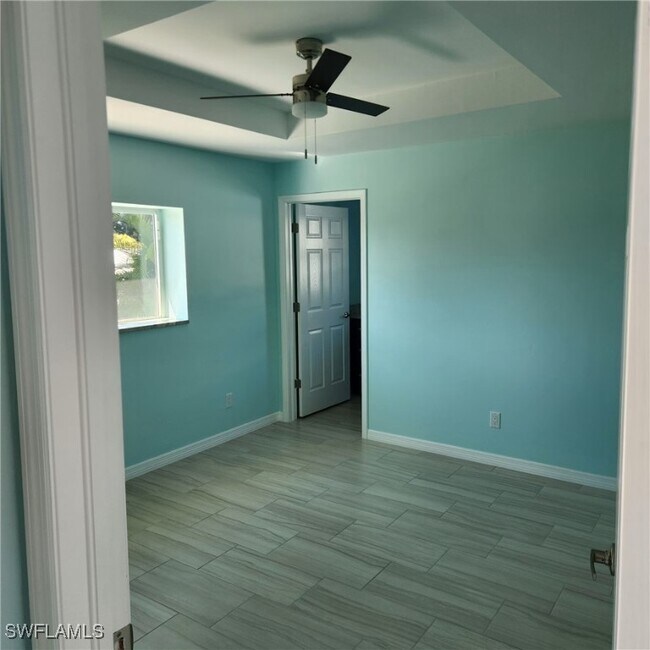 Foto del edificio - 5651 Genesee Pkwy