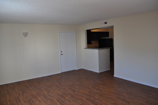 Building Photo - 2260 W 76th Ave