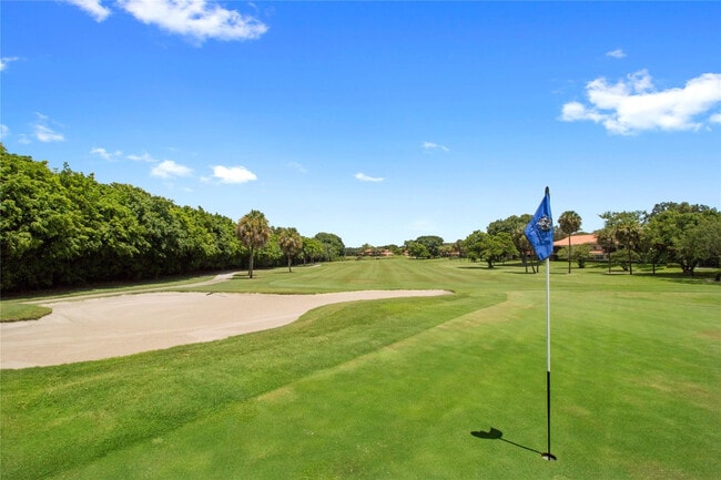 Foto del edificio - 17364 Boca Club Blvd