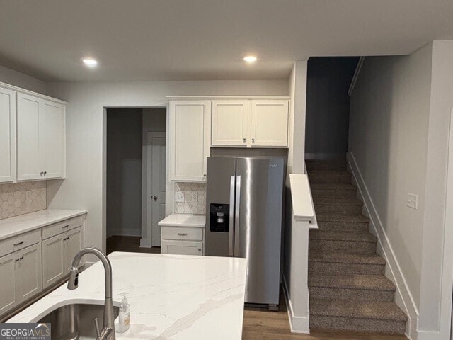 Building Photo - 110 Maple Trl