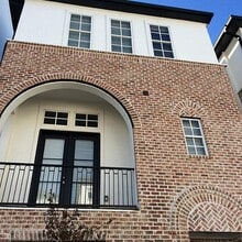 Building Photo - 2711 Cohn Garden Ln