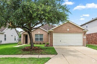 Building Photo - 18119 Waverly Hollow Ln