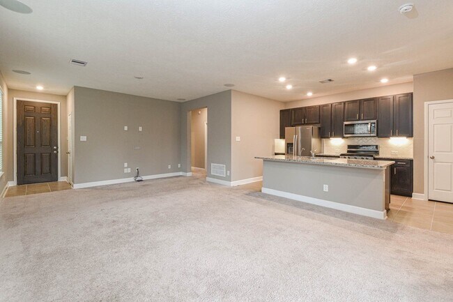 Building Photo - 20912 Sheffield Pk Dr