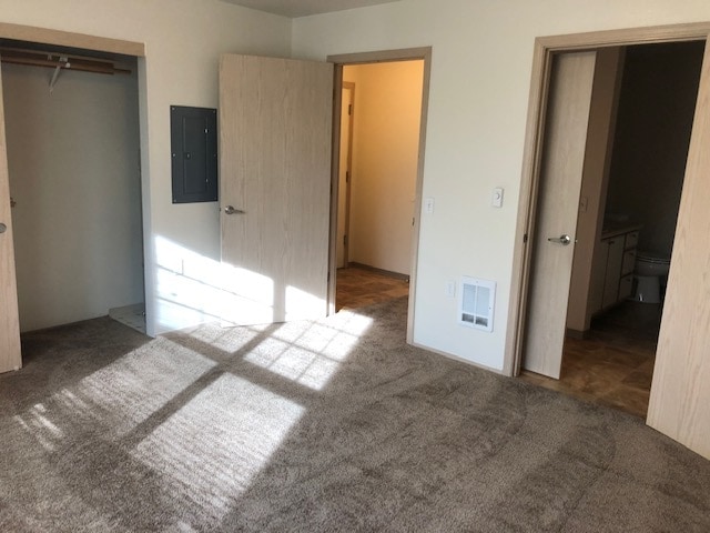 sunrise pointe apartments albany or apartments com
