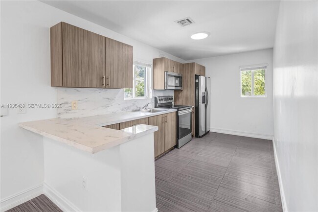 Foto del edificio - 2132 NW 47th St