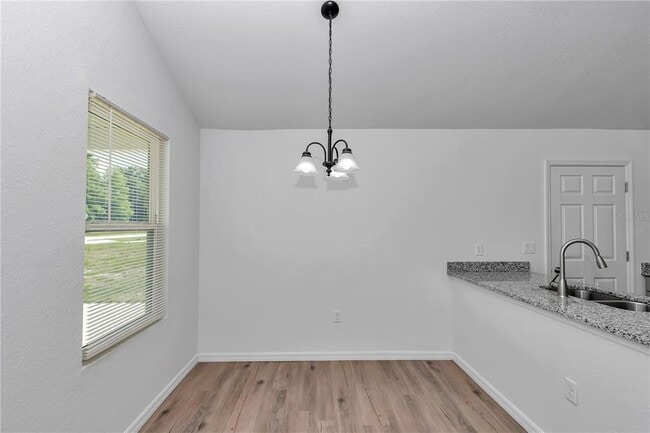 Building Photo - 14630 SW 20th Pl