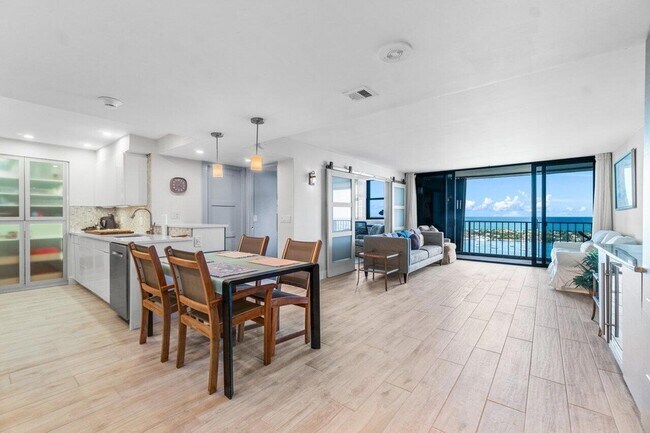 Foto del edificio - 5600 N Flagler Dr