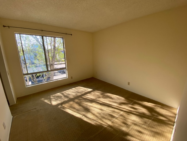 Foto del edificio - 8085 Caminito de Pizza