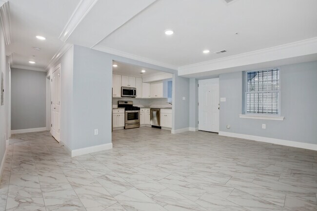 Unidad 1 - 475 S 14th St