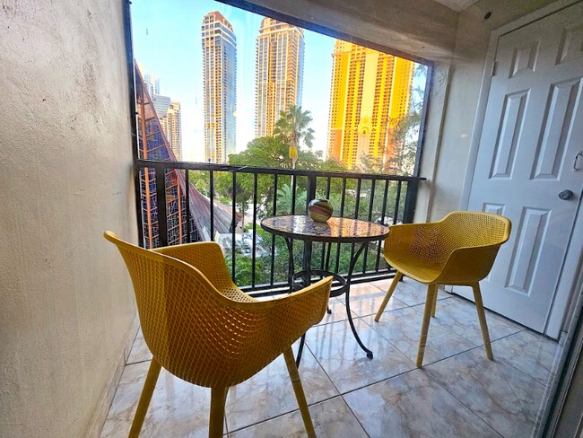 Building Photo - 201 178th Dr