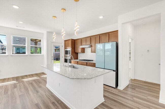 Building Photo - 313 Salty Dog Pass