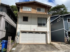 Building Photo - 2438 Akepa St