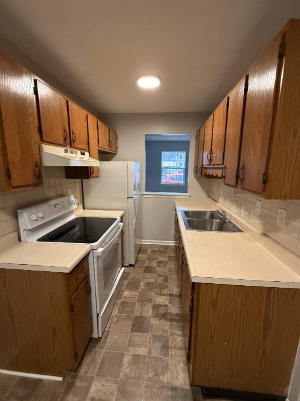 Foto del edificio - 819 Union St