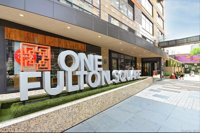 Photo - 39-16 Prince St Apartment