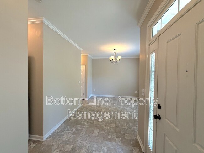 Photo - 1829 Ethel Guest Ln House