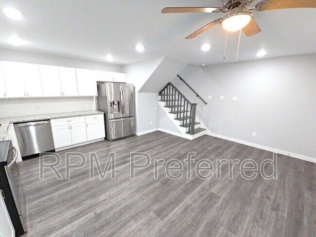 Foto del edificio - 4626 Shreveport Blvd