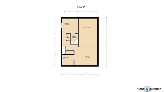 Foto del edificio - 6111 Fillmore Pl