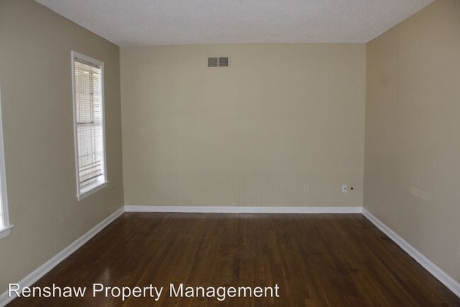 Foto del edificio - 3 br, 2 bath House - 3662 Twinmont Cove