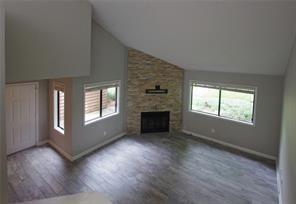 Building Photo - 1701 Cedar Chase Ln NE