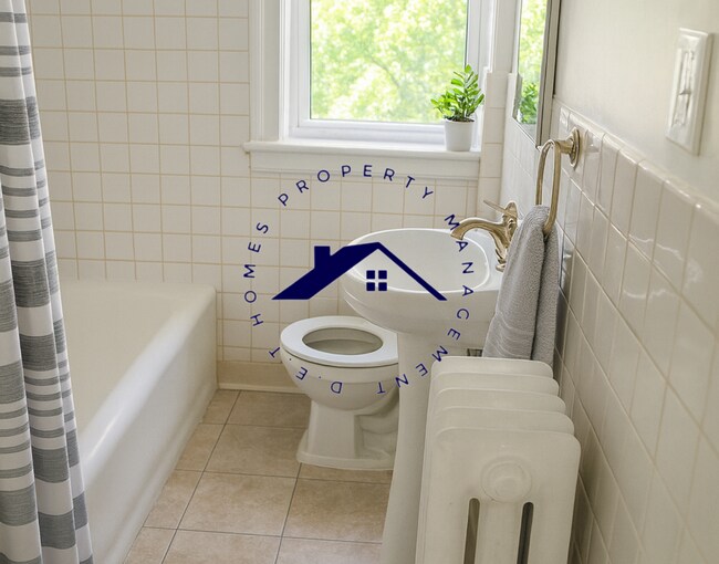 Foto del edificio - 15805 Baylis St