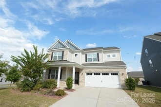 Building Photo - 11622 Gilroy Ln