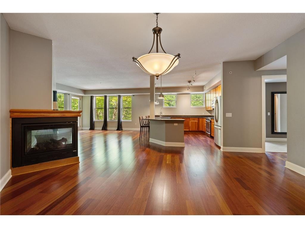 650 Main St N Unit 205, Stillwater, MN 55082 Room for Rent in