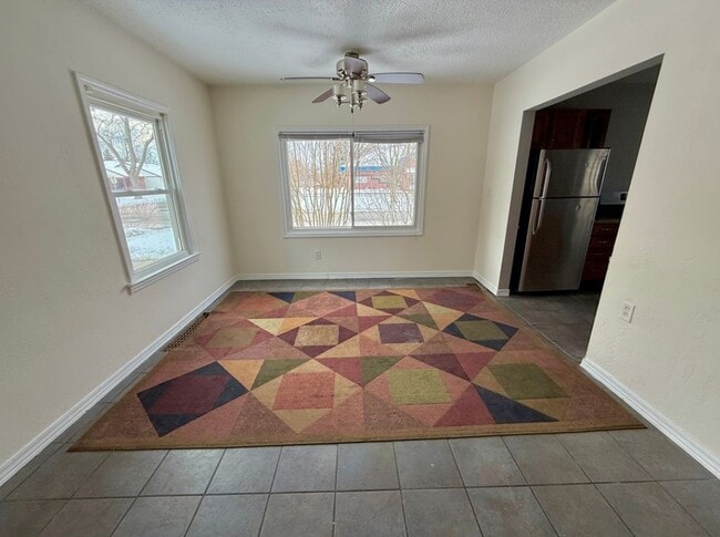 Foto del edificio - 339 W 14th St