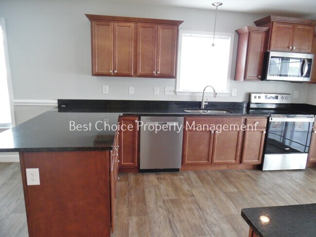 Foto del edificio - 1386 Romany Ct