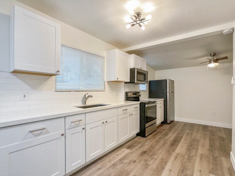 3039 E Oak St Unit 3, Phoenix, AZ 85008 | Apartments.com