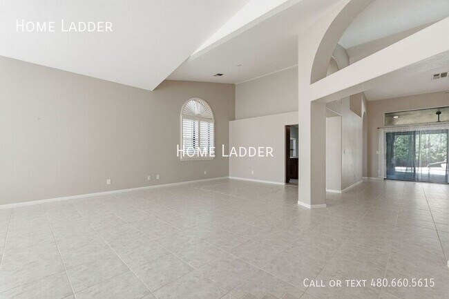 Building Photo - 1042 S Coral Key Ct