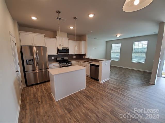 Foto del edificio - 11232 Westbranch Pkwy