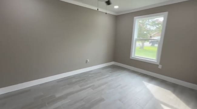Building Photo - 3507 Avenue A