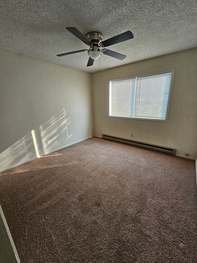 Foto del edificio - 1537 Westchester Square E