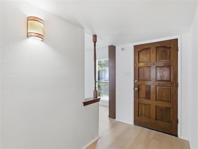 Foto del edificio - 3053 Villa Sur Trail