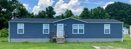 Building Photo - 168 Elise S Jones Rd