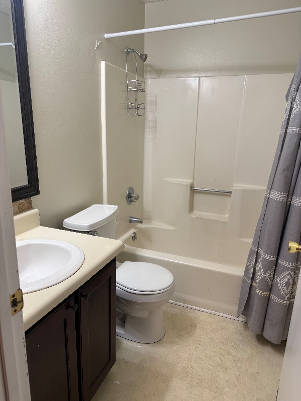 Foto del edificio - 4513 Park Knoll Ln