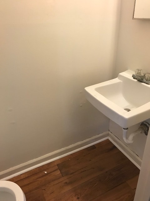 Building Photo - 3613 Willow Creek Ct