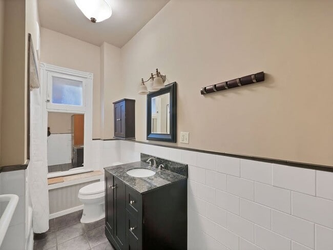 Photo du bâtiment - 191 James St S