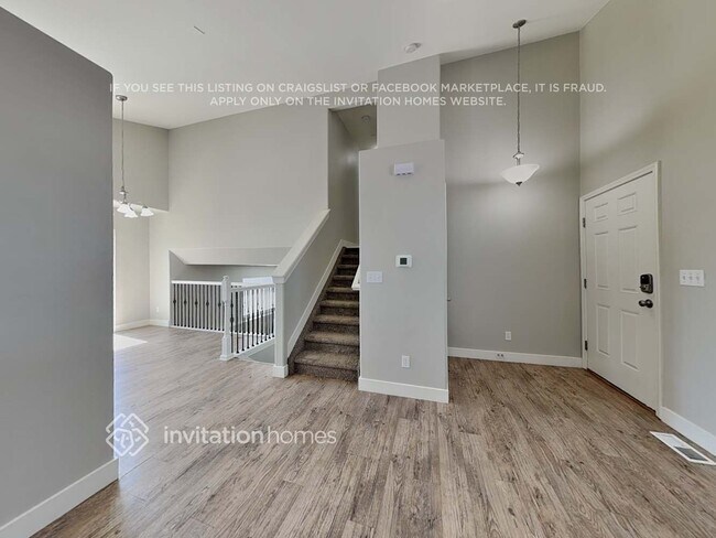 Building Photo - 1647 Silver Meadow Cir