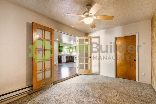 Building Photo - CALL US TODAY AT (505) 808-6467 TO SCHEDULE A CONVENIENT SHOWING