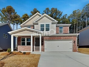 Building Photo - 1458 Aquamarine Dr