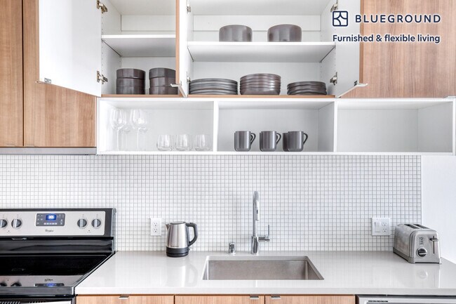 Foto del edificio - 120 Broadway-SI FL3-ID541