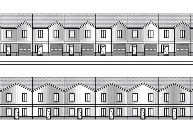 Building Photo - 826 Timothy St