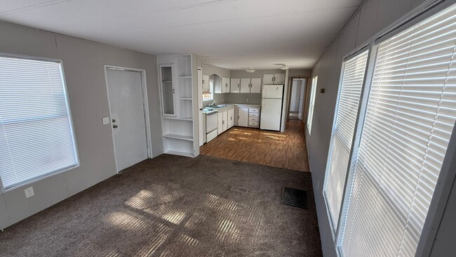 Building Photo - 524 Arnall Dr
