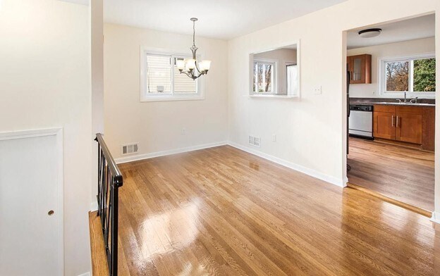 Foto del edificio - 3538 Edwards St